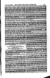 London and China Telegraph Monday 14 December 1863 Page 15