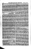 London and China Telegraph Monday 14 December 1863 Page 16