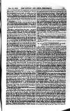 London and China Telegraph Monday 14 December 1863 Page 17