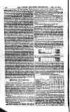 London and China Telegraph Monday 14 December 1863 Page 18