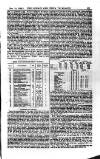 London and China Telegraph Monday 14 December 1863 Page 19