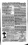 London and China Telegraph Monday 14 December 1863 Page 21