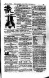 London and China Telegraph Monday 14 December 1863 Page 23
