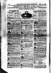 London and China Telegraph Monday 14 December 1863 Page 24