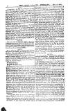 London and China Telegraph Tuesday 19 January 1864 Page 2