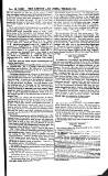 London and China Telegraph Tuesday 19 January 1864 Page 3