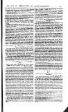 London and China Telegraph Tuesday 19 January 1864 Page 5