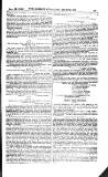 London and China Telegraph Tuesday 19 January 1864 Page 7