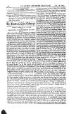London and China Telegraph Tuesday 19 January 1864 Page 8
