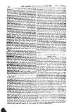 London and China Telegraph Tuesday 19 January 1864 Page 10