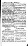 London and China Telegraph Tuesday 19 January 1864 Page 11