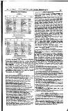 London and China Telegraph Tuesday 19 January 1864 Page 13