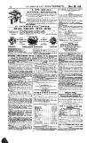 London and China Telegraph Tuesday 19 January 1864 Page 14