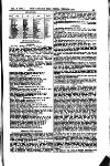 London and China Telegraph Wednesday 03 February 1864 Page 13