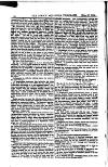 London and China Telegraph Saturday 27 February 1864 Page 2
