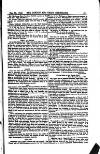 London and China Telegraph Saturday 27 February 1864 Page 3