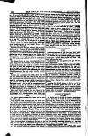 London and China Telegraph Saturday 27 February 1864 Page 4