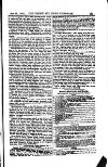 London and China Telegraph Saturday 27 February 1864 Page 5