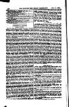 London and China Telegraph Saturday 27 February 1864 Page 6