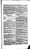 London and China Telegraph Saturday 27 February 1864 Page 7