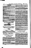 London and China Telegraph Saturday 27 February 1864 Page 8