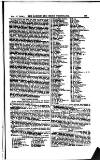 London and China Telegraph Saturday 27 February 1864 Page 9