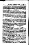 London and China Telegraph Saturday 27 February 1864 Page 10