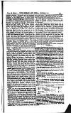 London and China Telegraph Saturday 27 February 1864 Page 11