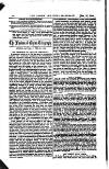 London and China Telegraph Saturday 27 February 1864 Page 12