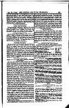 London and China Telegraph Saturday 27 February 1864 Page 13