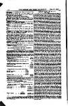 London and China Telegraph Saturday 27 February 1864 Page 14