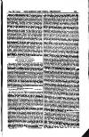 London and China Telegraph Saturday 27 February 1864 Page 15