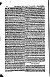 London and China Telegraph Saturday 27 February 1864 Page 16