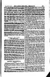 London and China Telegraph Saturday 27 February 1864 Page 17