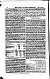 London and China Telegraph Saturday 27 February 1864 Page 18