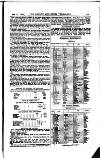 London and China Telegraph Saturday 27 February 1864 Page 19