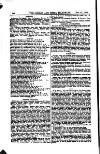 London and China Telegraph Saturday 27 February 1864 Page 20