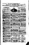 London and China Telegraph Saturday 27 February 1864 Page 21