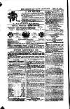 London and China Telegraph Saturday 27 February 1864 Page 22