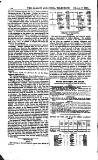 London and China Telegraph Monday 07 March 1864 Page 4