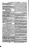 London and China Telegraph Monday 07 March 1864 Page 6