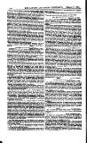 London and China Telegraph Monday 07 March 1864 Page 10