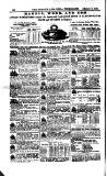 London and China Telegraph Monday 07 March 1864 Page 16