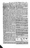 London and China Telegraph Monday 14 March 1864 Page 2