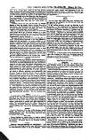 London and China Telegraph Monday 14 March 1864 Page 4