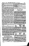 London and China Telegraph Monday 14 March 1864 Page 5