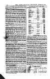 London and China Telegraph Monday 14 March 1864 Page 6