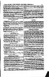 London and China Telegraph Monday 14 March 1864 Page 7
