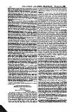 London and China Telegraph Monday 14 March 1864 Page 8