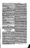London and China Telegraph Monday 14 March 1864 Page 9